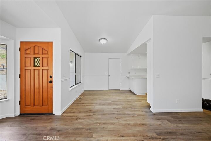 Property Photo:  10555 Sunset Ridge Drive  CA 95451 