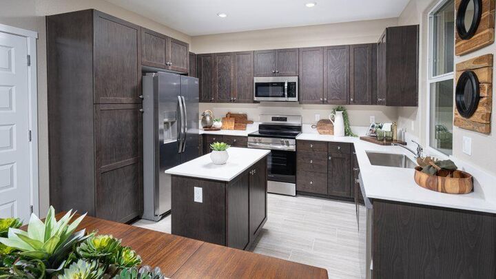 Property Photo:  733 Lake Park Circle  CA 95632 