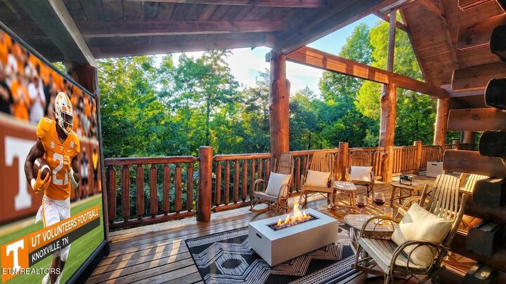 Property Photo:  3620 Moonshine Way  TN 37738 