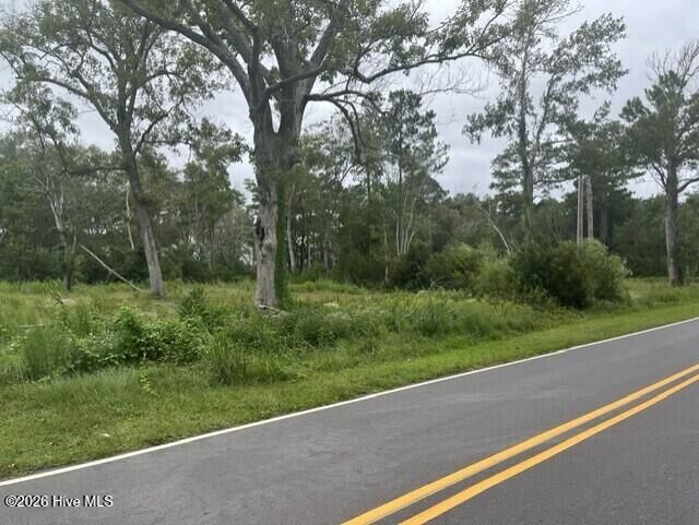Property Photo:  222 2 Pearson Circle  NC 28570 