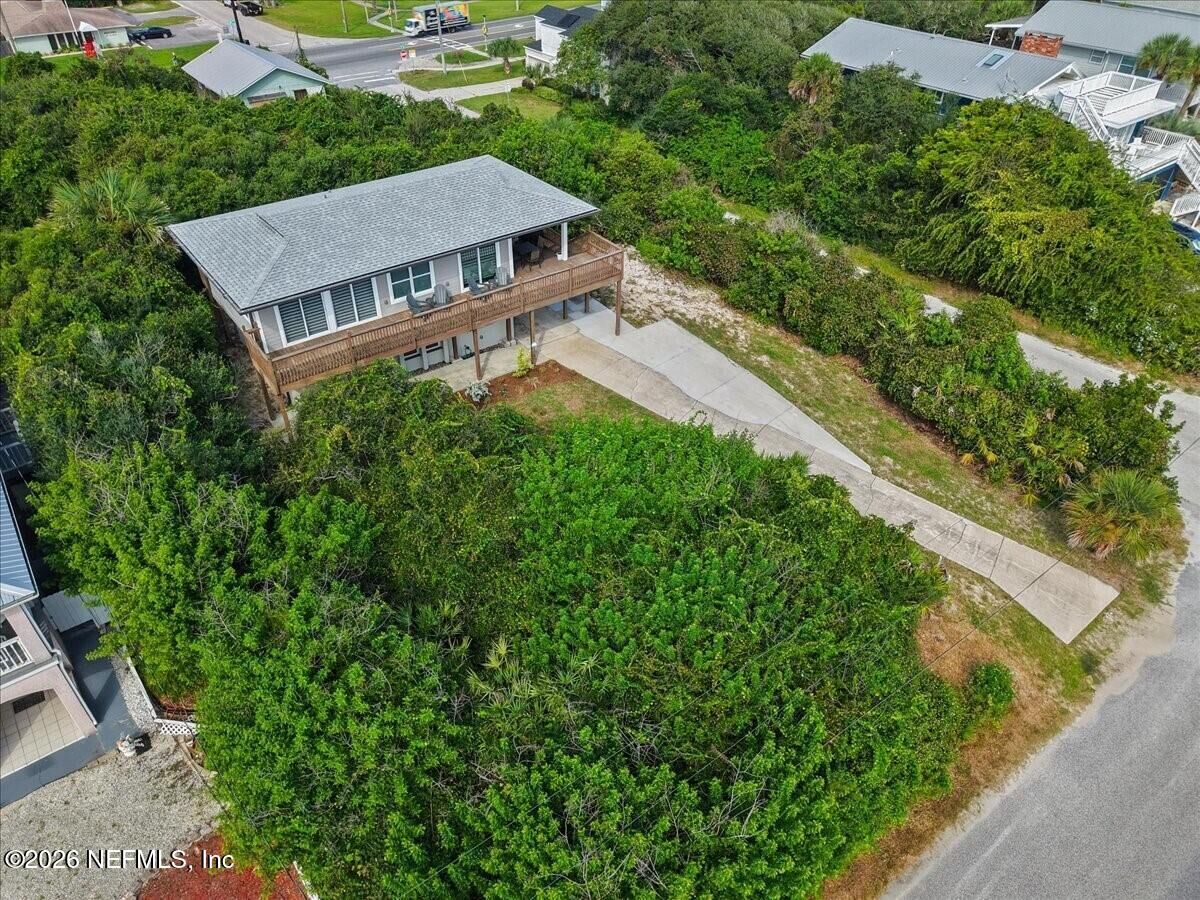 Property Photo:  5401 Pelican Way  FL 32080 