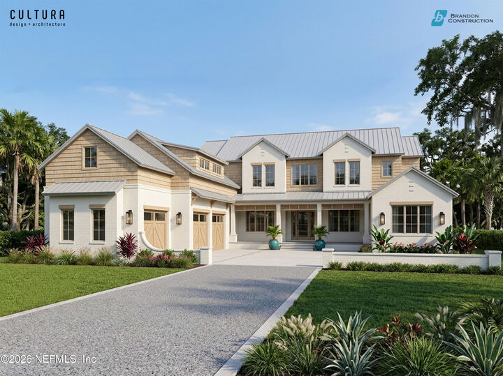 Property Photo:  365 S Roscoe Boulevard  FL 32082 