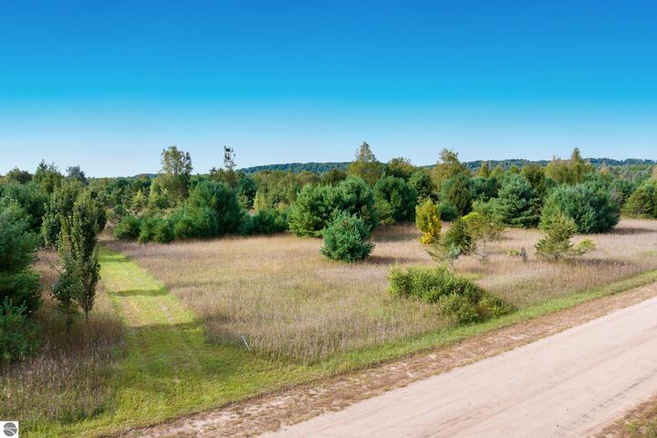 Property Photo:  000 Mallard  MI 49683 