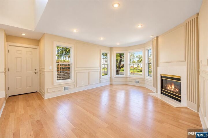 Property Photo: 2001 Appleton NJ 07981
