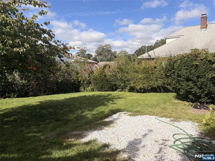 Property Photo:  284 Main Avenue  NJ 07075 