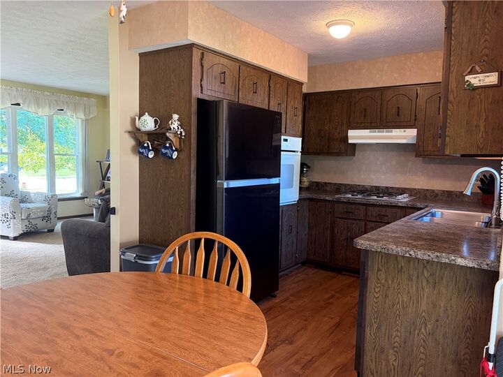 Property Photo:  525 Saint Lawrence Boulevard  OH 44095 