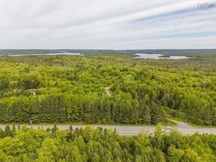 Property Photo:  Parcel E - Lot Highway 7  NS B0J 2L0 