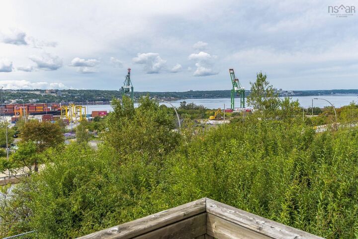 Property Photo:  3804 Memorial Drive  NS B3K 6R6 