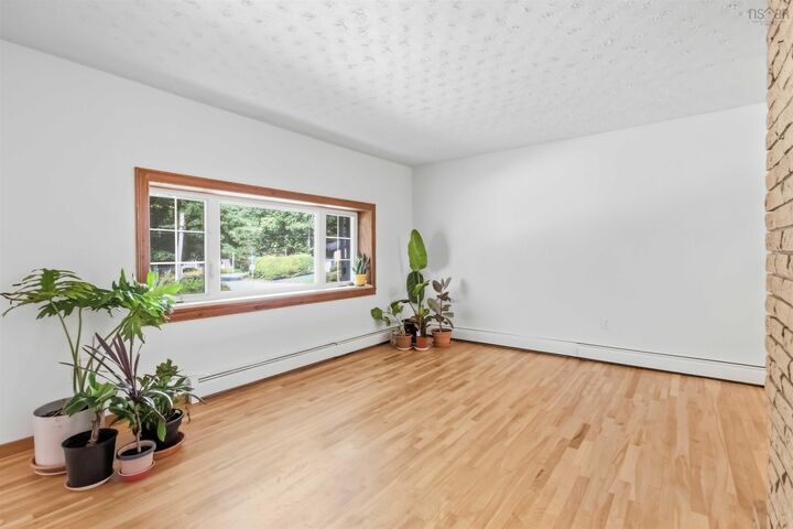 Property Photo:  50 Inverness Avenue  NS B3P 1X7 