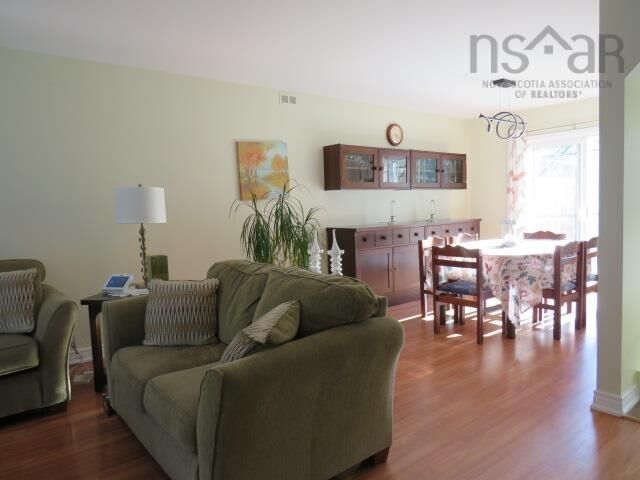 Property Photo: 13 Florence Place Court NS B4C 3X4