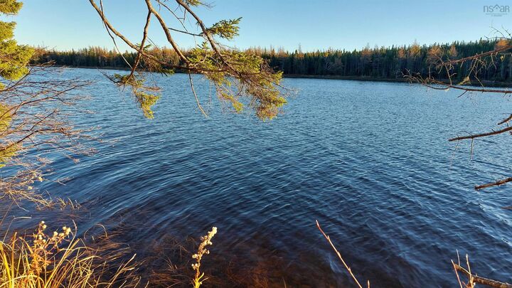 Property Photo:  Lot 12 Helmuts Lane  NS B0E 1J0 