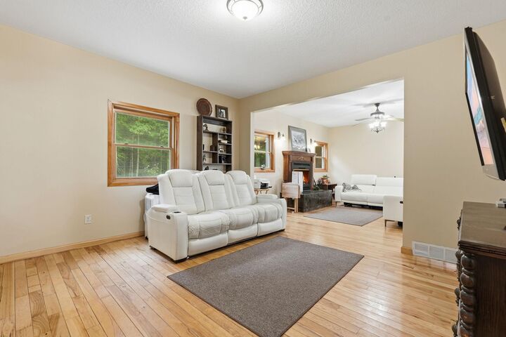 Property Photo:  2971 State Road 64  WI 54013 