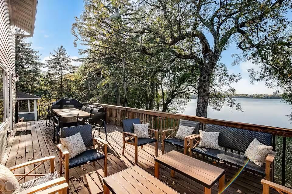 Property Photo:  72984 178th Street  MN 55325 