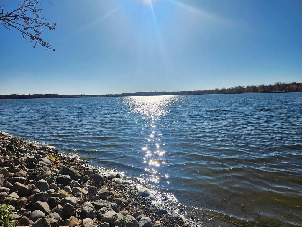 Property Photo: 36849 657th Avenue MN 55389