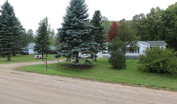 Property Photo:  53745 440th Street  MN 56567 