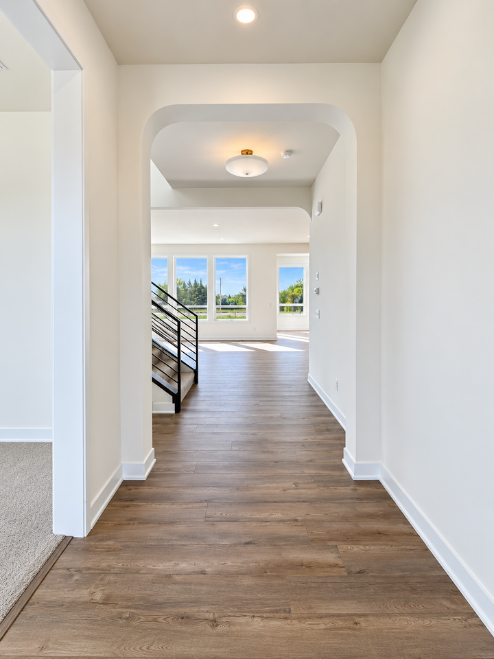 Property Photo:  20145 Gothic Avenue  MN 55044 