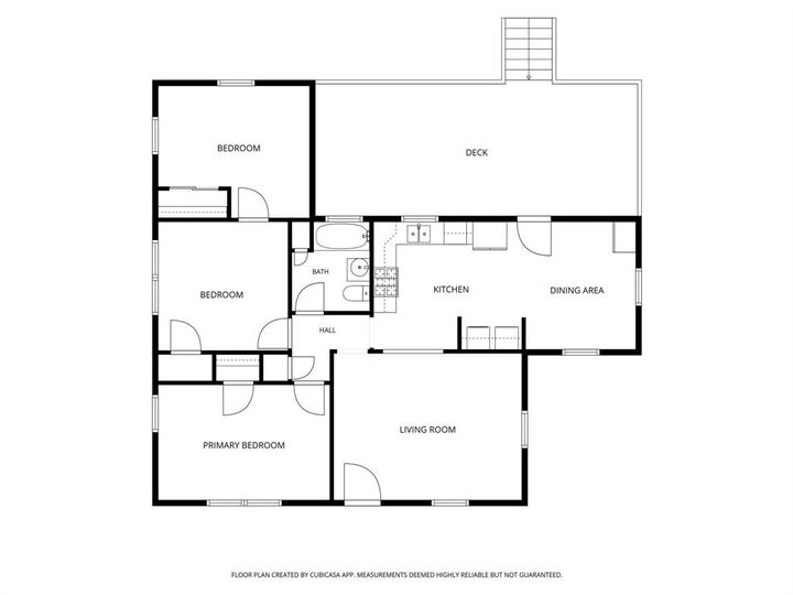 Property Photo: 3605 Rolando Avenue TX 76711