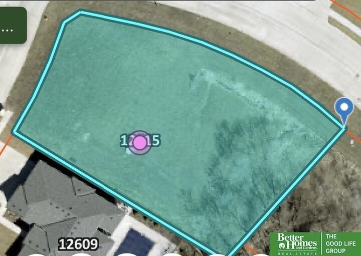 Property Photo:  12615 N 161st Avenue  NE 68007 