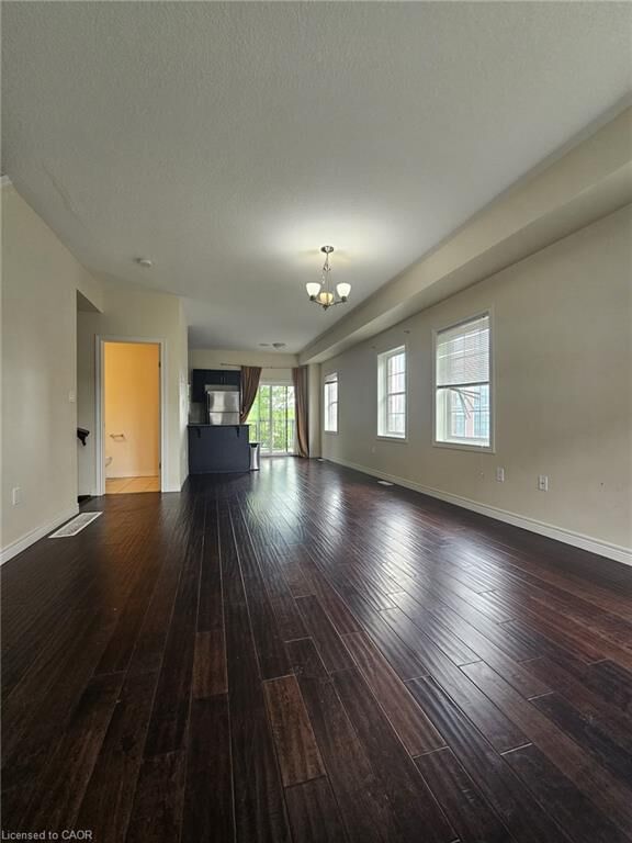 Property Photo: 2 Whitehaven Lane ON N2H 0B3