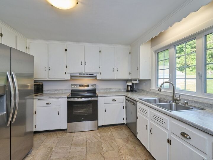 Property Photo: 544 High Street MA 02090