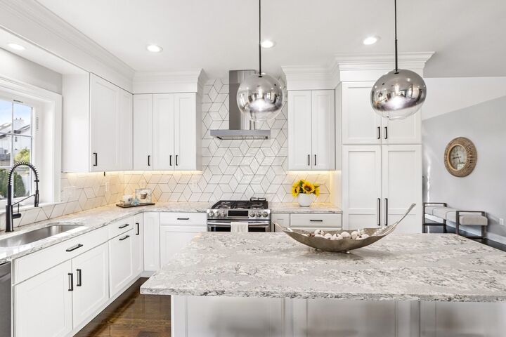 Property Photo: 259 Oakwood Ave MA 02151