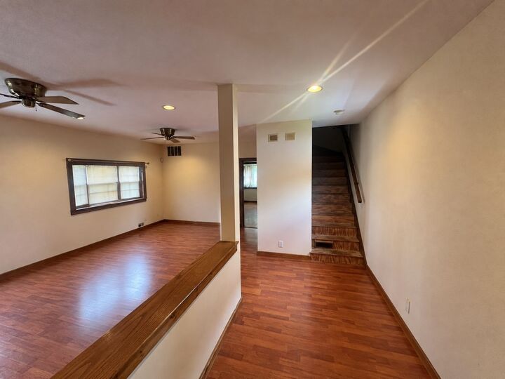 Property Photo:  75 Light St  MA 01905 