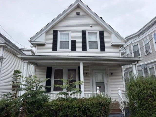 Property Photo:  347 Western Ave  MA 01904 
