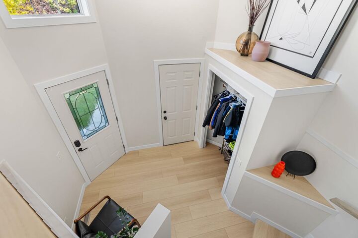 Property Photo: 9878 Hidden Valley Drive NW AB T3A 5K4