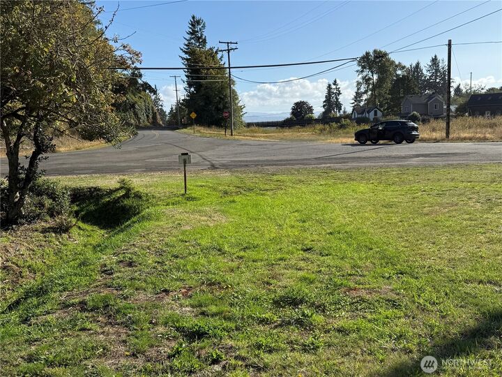 Property Photo: 0 Fairgrounds Road WA 98647
