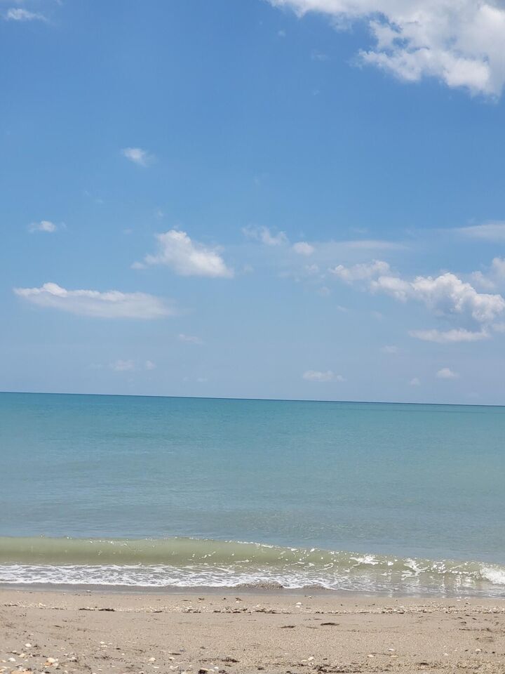Property Photo:  9800 S Ocean Drive 214  FL 34957 