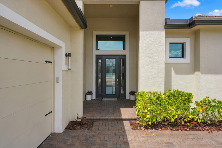 Property Photo:  8252 SW Norcia Way  FL 34987 