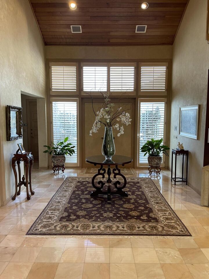 Property Photo:  21156 Ormond Court  FL 33433 