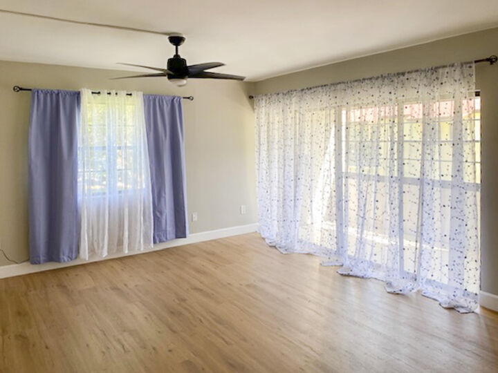 Property Photo: 2050 Oleander Boulevard 7-206 FL 34950