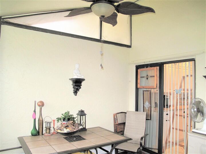 Property Photo:  5031 Nesting Way D  FL 33484 