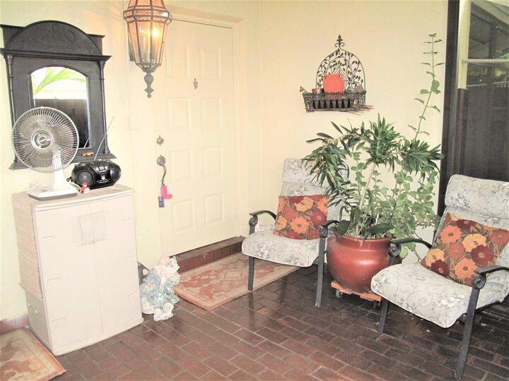 Property Photo:  5031 Nesting Way D  FL 33484 
