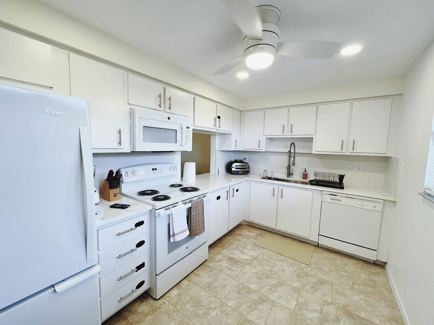 Property Photo: 7080 Nova Drive 307B FL 33317