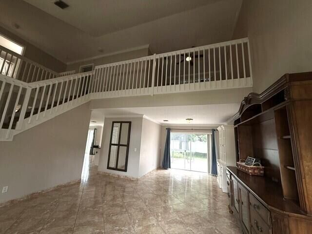 Property Photo:  3609 Newport Avenue  FL 33436 