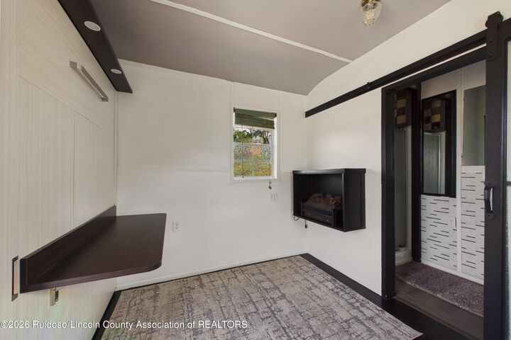 Property Photo: 8378 U.s. 380 NM 88316