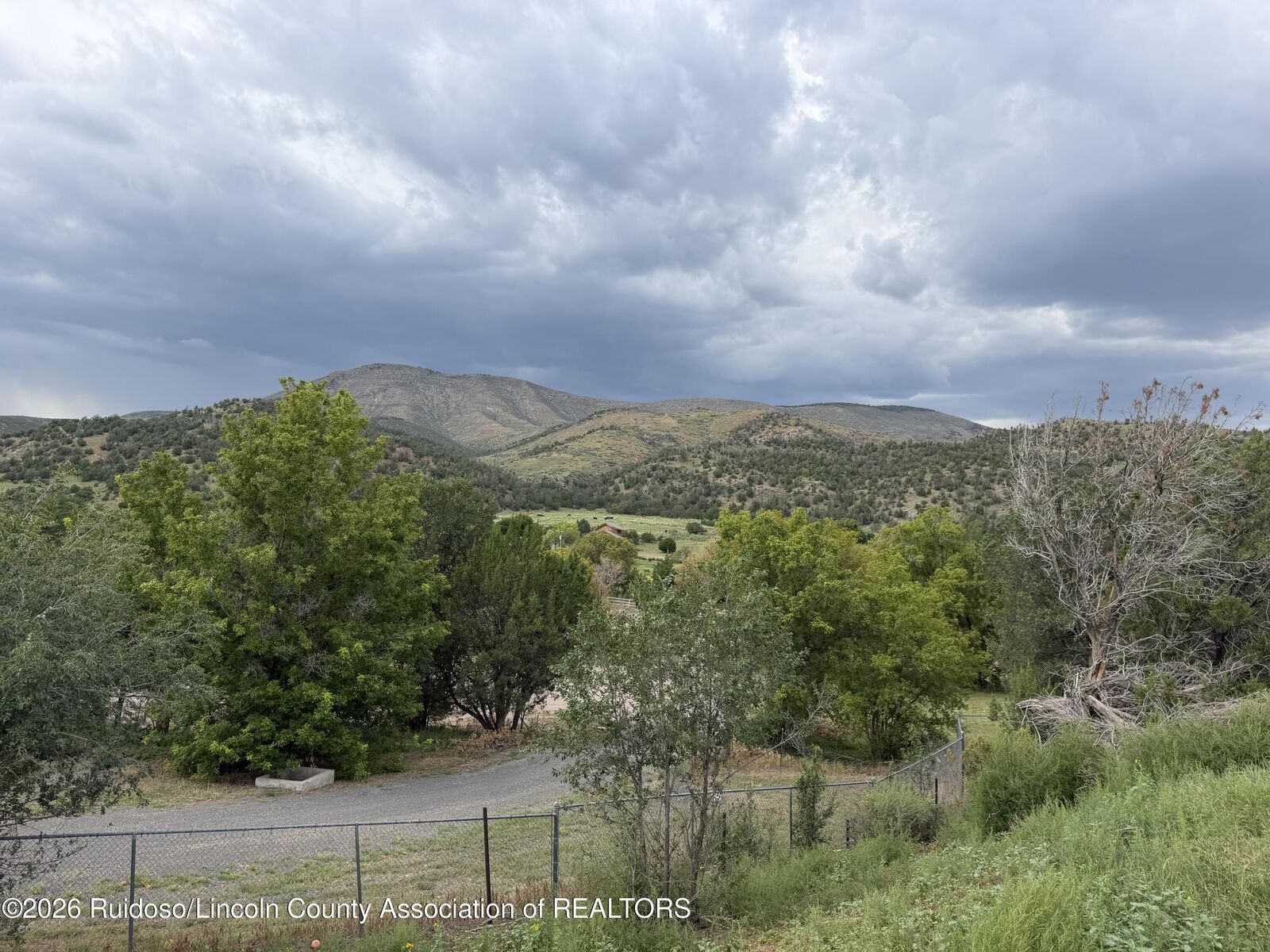 Property Photo:  26565 U.s. 70  NM 88346 