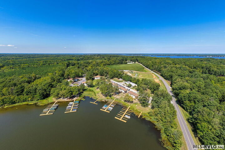 Property Photo: 131-103 Gaston Pointe Dr NC 27850