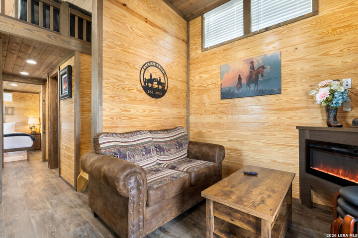 Property Photo:  5386 Ranch Road 1376 #140  TX 78624 