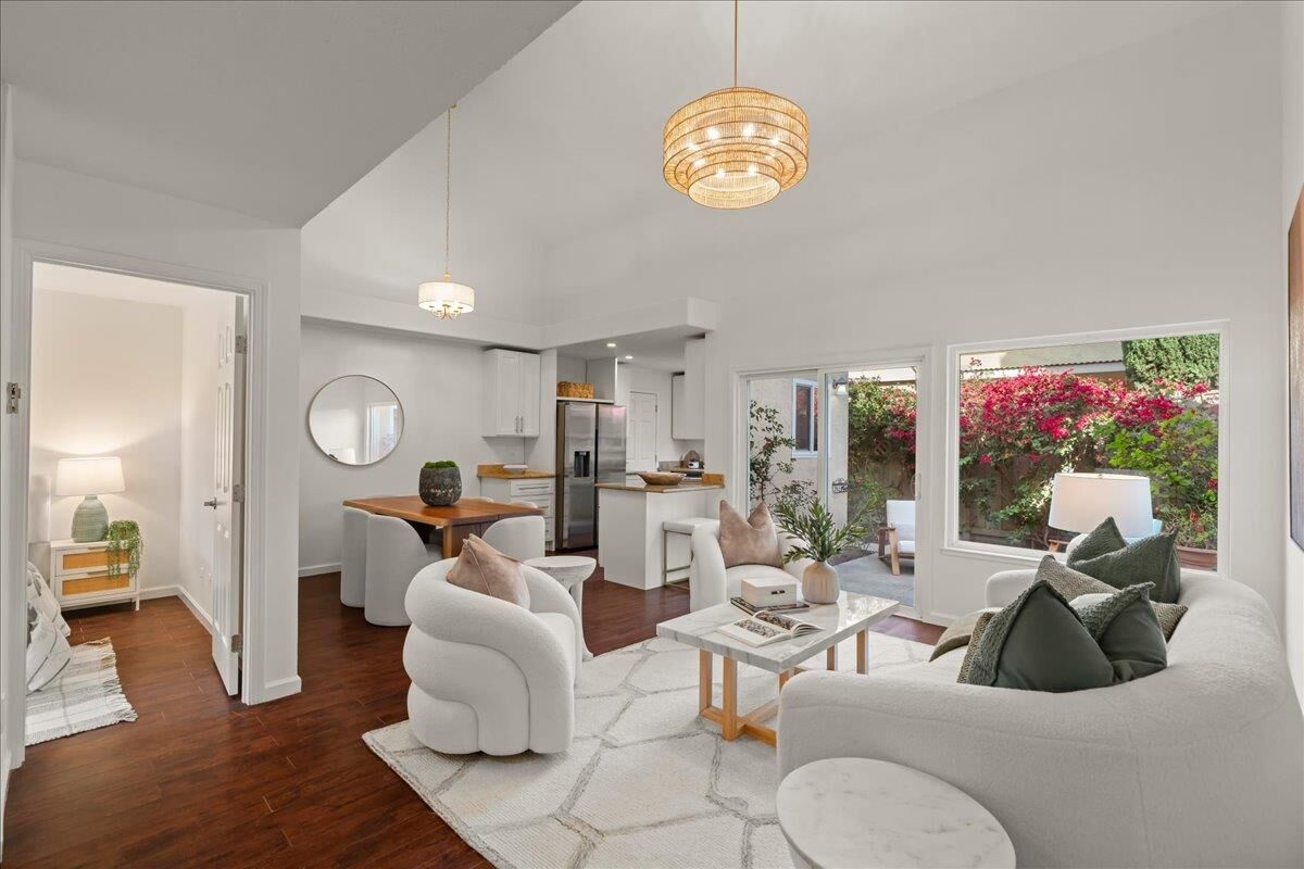 Property Photo:  216 Truckee Lane  CA 95136 