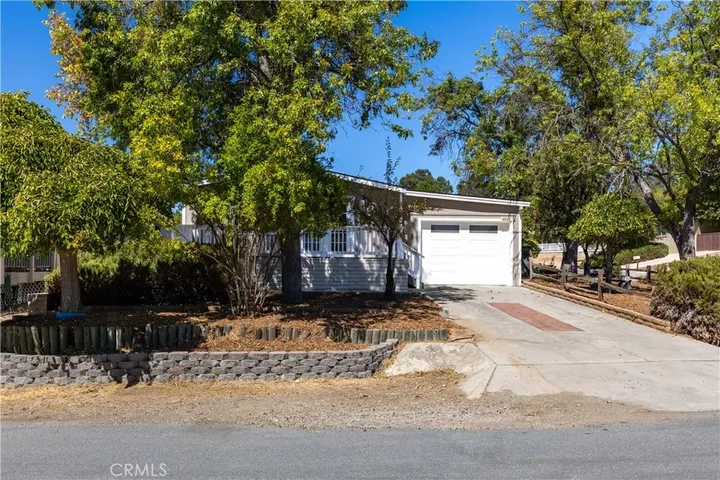 Property Photo:  4621 Blue Lupine  CA 93446 