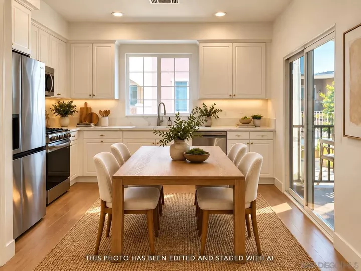 Property Photo:  4370 Pacifica Way 4  CA 92056 