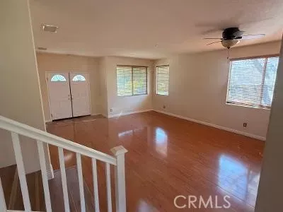 Property Photo: 9394 Homestead CA 91730