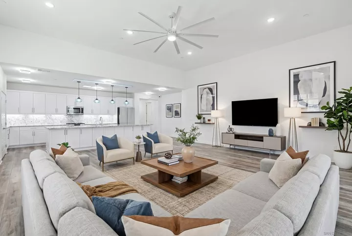 Property Photo:  8961 Trailridge  CA 92071 