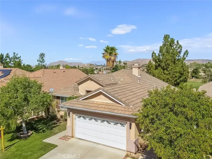 Property Photo:  14739 Grrandview Drive  CA 92555 