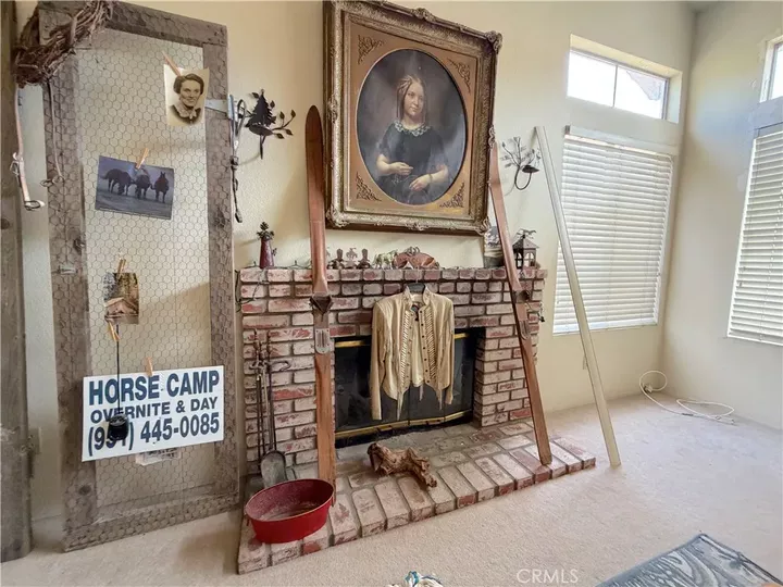 Property Photo:  41751 Gilwood Court  CA 92591 