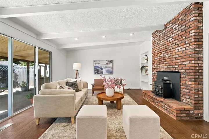 Property Photo: 2585 Guynn Avenue CA 95973