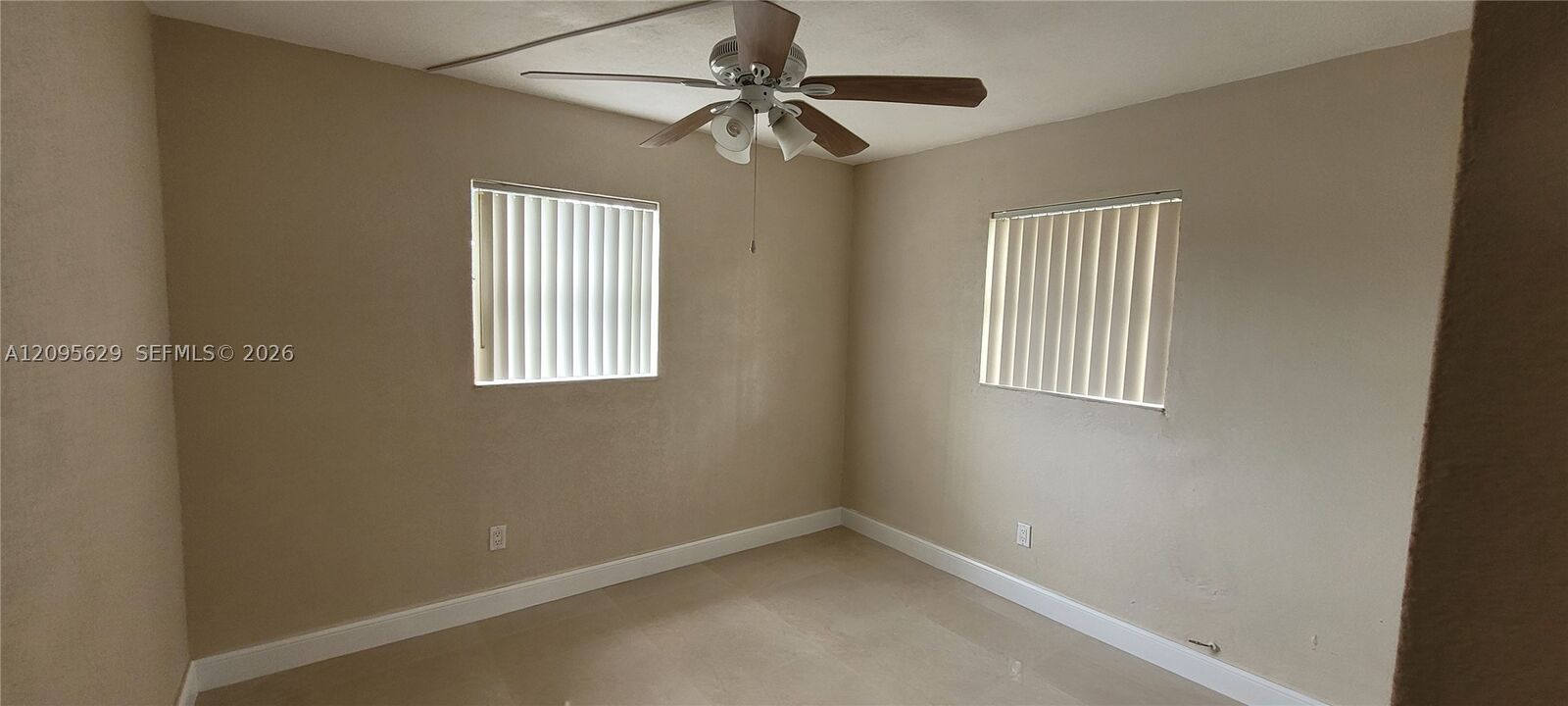 Property Photo: 7101 SW 89th Ct 101 FL 33173